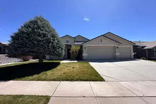 7560 Bareback Dr, Sparks, NV 89436 - Photo 1