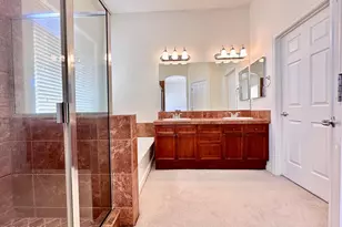 7560 Bareback Dr, Sparks, NV 89436 - Photo 19