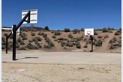 7560 Bareback Drive, Sparks, NV 89436 - Photo 43