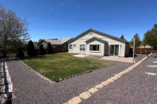 7560 Bareback Dr, Sparks, NV 89436 - Photo 33