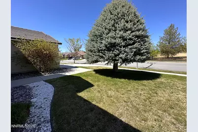 7560 Bareback Drive, Sparks, NV 89436 - Photo 3