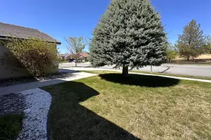 7560 Bareback Dr, Sparks, NV 89436 - Photo 3