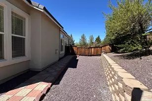 7560 Bareback Dr, Sparks, NV 89436 - Photo 31