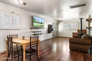 2605 Palm St, Silver Springs, NV 89429 - Photo 3