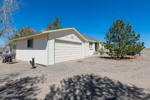 2605 Palm St, Silver Springs, NV 89429 - Photo 35