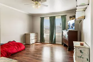 2605 Palm St, Silver Springs, NV 89429 - Photo 7