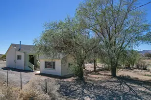 2605 Palm St, Silver Springs, NV 89429 - Photo 33
