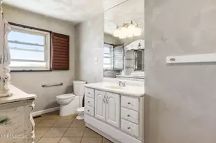 2605 Palm St, Silver Springs, NV 89429 - Photo 5