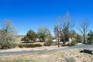 2605 Palm St, Silver Springs, NV 89429 - Photo 27