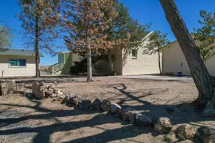 2605 Palm St, Silver Springs, NV 89429 - Photo 31