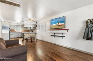 2605 Palm St, Silver Springs, NV 89429 - Photo 23