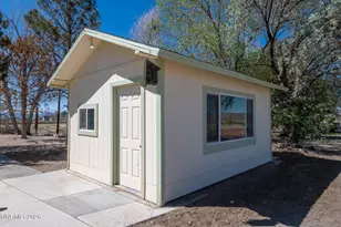 2605 Palm St, Silver Springs, NV 89429 - Photo 13