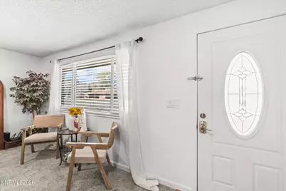 1821 Camille Drive, Carson City, NV 89706 - Photo 7