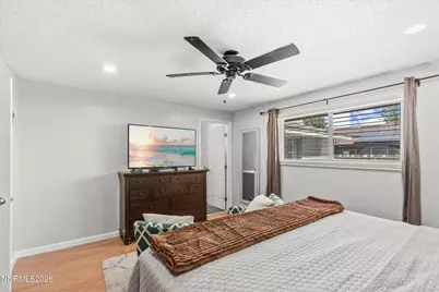 1821 Camille Drive, Carson City, NV 89706 - Photo 17