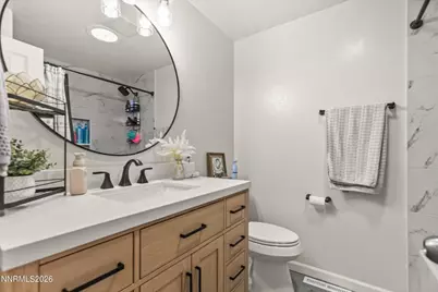 1821 Camille Drive, Carson City, NV 89706 - Photo 21