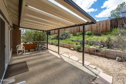 3653 Koskela Drive, Sparks, NV 89431 - Photo 23