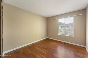 3653 Koskela Dr, Sparks, NV 89431 - Photo 15