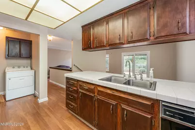 3653 Koskela Drive, Sparks, NV 89431 - Photo 5
