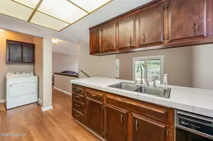 3653 Koskela Dr, Sparks, NV 89431 - Photo 5