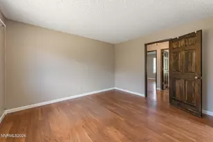 3653 Koskela Dr, Sparks, NV 89431 - Photo 19