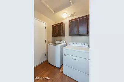 3653 Koskela Drive, Sparks, NV 89431 - Photo 21
