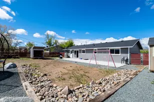 879 Whitney Way, Gardnerville, NV 89460 - Photo 41