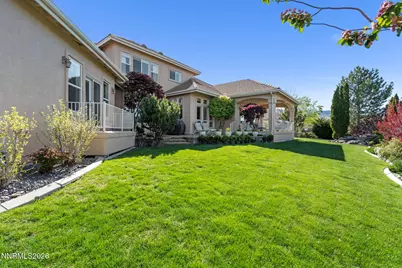 4905 Gallup Road, Reno, NV 89511 - Photo 53