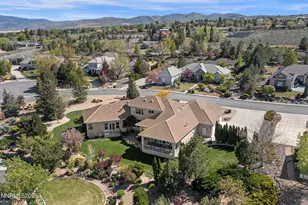 4905 Gallup Rd, Reno, NV 89511 - Photo 61