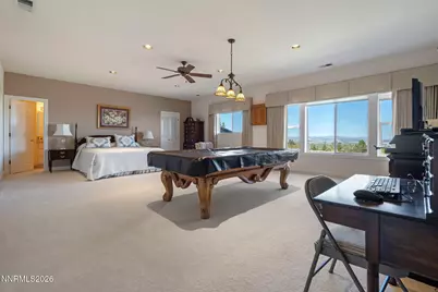 4905 Gallup Road, Reno, NV 89511 - Photo 55