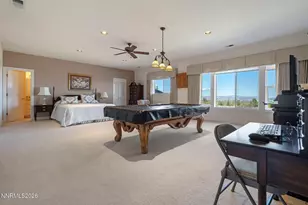 4905 Gallup Rd, Reno, NV 89511 - Photo 55