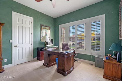 4905 Gallup Road, Reno, NV 89511 - Photo 27