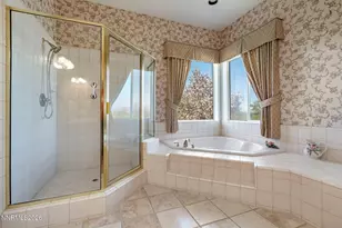 4905 Gallup Rd, Reno, NV 89511 - Photo 23