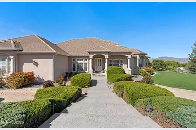 4905 Gallup Road, Reno, NV 89511 - Photo 49