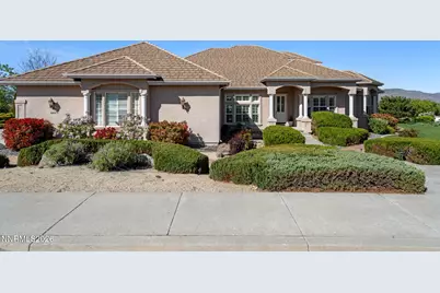 4905 Gallup Road, Reno, NV 89511 - Photo 47