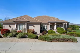 4905 Gallup Rd, Reno, NV 89511 - Photo 47