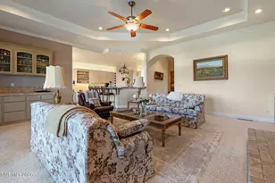 4905 Gallup Rd, Reno, NV 89511 - Photo 19