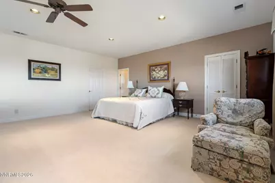 4905 Gallup Road, Reno, NV 89511 - Photo 59