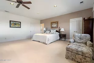 4905 Gallup Rd, Reno, NV 89511 - Photo 59