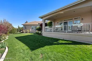 4905 Gallup Rd, Reno, NV 89511 - Photo 3
