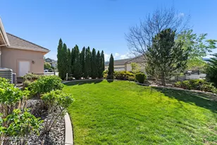 4905 Gallup Rd, Reno, NV 89511 - Photo 51