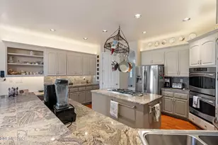 4905 Gallup Rd, Reno, NV 89511 - Photo 9