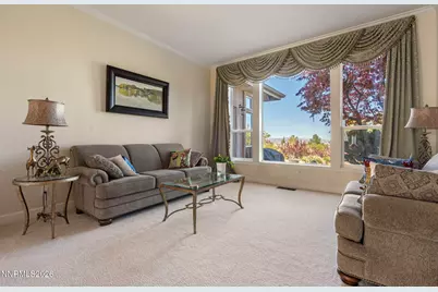 4905 Gallup Road, Reno, NV 89511 - Photo 21