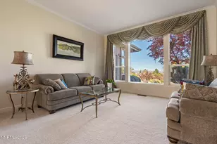 4905 Gallup Rd, Reno, NV 89511 - Photo 21