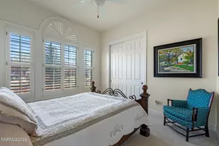 4905 Gallup Rd, Reno, NV 89511 - Photo 57