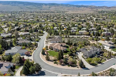 4905 Gallup Road, Reno, NV 89511 - Photo 37