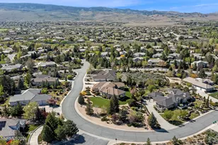 4905 Gallup Rd, Reno, NV 89511 - Photo 37