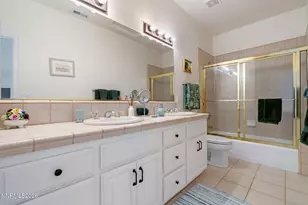 4905 Gallup Rd, Reno, NV 89511 - Photo 25