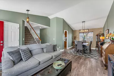 1402 Alvin Court, Sparks, NV 89434 - Photo 5