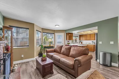 1402 Alvin Court, Sparks, NV 89434 - Photo 13