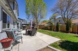 1402 Alvin Ct, Sparks, NV 89434 - Photo 29